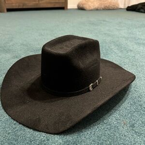Men’s Ariat Cowboy Hat